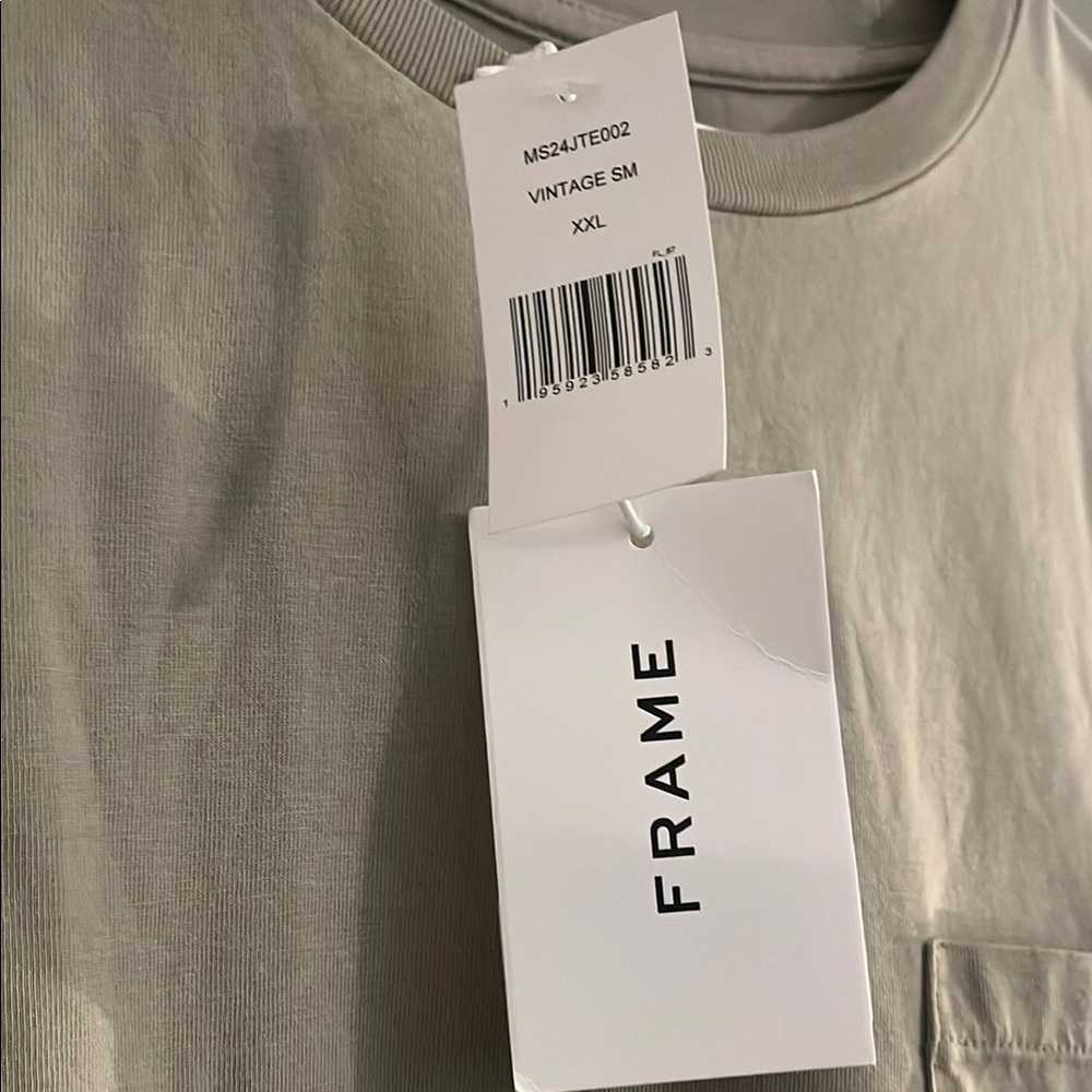 Frame - Picture 5 of 5